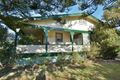 Property photo of 83 Lagoon Street Narrabeen NSW 2101