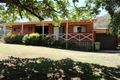 Property photo of 14 Hill Court Eildon VIC 3713