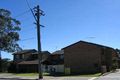Property photo of 31/87 Memorial Avenue Liverpool NSW 2170