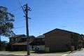 Property photo of 30/87 Memorial Avenue Liverpool NSW 2170