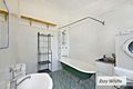 Property photo of 139 John Street Lidcombe NSW 2141