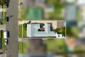 Property photo of 53 Murranar Road Towradgi NSW 2518