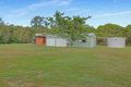 Property photo of 1348 Coast Road Baffle Creek QLD 4674