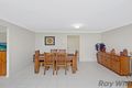 Property photo of 9 The Circuit Blue Haven NSW 2262