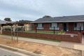 Property photo of 38 Poplar Road Paralowie SA 5108