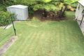 Property photo of 1/84 Achilles Street Nelson Bay NSW 2315