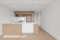 Property photo of 1503/3 Network Place North Ryde NSW 2113