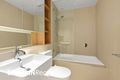 Property photo of 1503/3 Network Place North Ryde NSW 2113