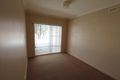 Property photo of 10 Collins Avenue Sebastopol VIC 3356