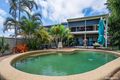 Property photo of 25 Waigani Avenue Kawungan QLD 4655