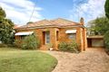 Property photo of 19 St Elmo Parade Kingsgrove NSW 2208