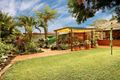 Property photo of 19 St Elmo Parade Kingsgrove NSW 2208