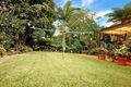 Property photo of 19 St Elmo Parade Kingsgrove NSW 2208