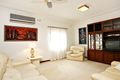Property photo of 19 St Elmo Parade Kingsgrove NSW 2208