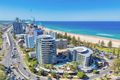 Property photo of 2094/2-14 The Esplanade Burleigh Heads QLD 4220