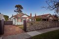 Property photo of 4 Rowena Street Caulfield North VIC 3161
