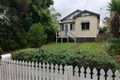 Property photo of 129A Mort Street Toowoomba City QLD 4350
