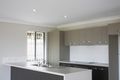 Property photo of LOT 90 Fairweather Road Cannonvale QLD 4802