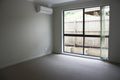 Property photo of LOT 90 Fairweather Road Cannonvale QLD 4802