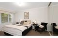 Property photo of 6/39 Roberts Street Unley SA 5061