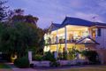 Property photo of 15 Rosendo Street Cottesloe WA 6011