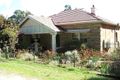 Property photo of 39 Old Mount Barker Road Crafers SA 5152