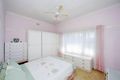 Property photo of 20 Dickens Street Yarraville VIC 3013