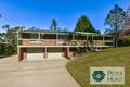 Property photo of 13 Wallaroo Road Buxton NSW 2571
