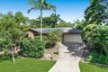 Property photo of 18 Carrock Street Alexandra Hills QLD 4161