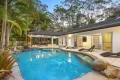 Property photo of 22 Avian Court Doonan QLD 4562