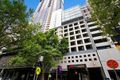 Property photo of 1032/43 Therry Street Melbourne VIC 3000