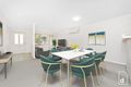 Property photo of 50 Gayantay Way Woonona NSW 2517