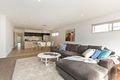 Property photo of 12 Kamori Drive Doreen VIC 3754
