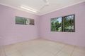 Property photo of 21 Garland Close Kanimbla QLD 4870