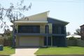 Property photo of 44 Pacific Esplanade Slade Point QLD 4740