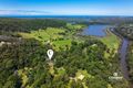 Property photo of 189 Murrays Road Conjola NSW 2539