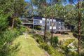 Property photo of 189 Murrays Road Conjola NSW 2539