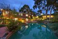Property photo of 3 Wandana Court Frankston South VIC 3199