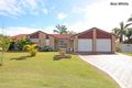Property photo of 15 Caswell Court Torquay QLD 4655