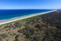 Property photo of 162 Patchs Beach Road Patchs Beach NSW 2478