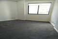 Property photo of 36/80-82 Bonar Street Wolli Creek NSW 2205