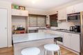 Property photo of 14 Dynes Street Ringwood East VIC 3135