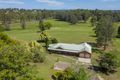 Property photo of 41 Stewart Place Euroka NSW 2440