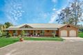 Property photo of 41 Stewart Place Euroka NSW 2440