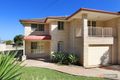 Property photo of 44A Macquarie Road Greystanes NSW 2145