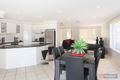 Property photo of 44A Macquarie Road Greystanes NSW 2145