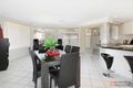 Property photo of 44A Macquarie Road Greystanes NSW 2145