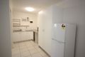 Property photo of 22/108 Kennedy Drive Tweed Heads West NSW 2485