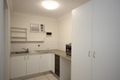 Property photo of 22/108 Kennedy Drive Tweed Heads West NSW 2485