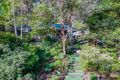 Property photo of 134 Bluegum Drive Wonglepong QLD 4275